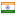 godrejrejuvepune.net.in is hosted in India
